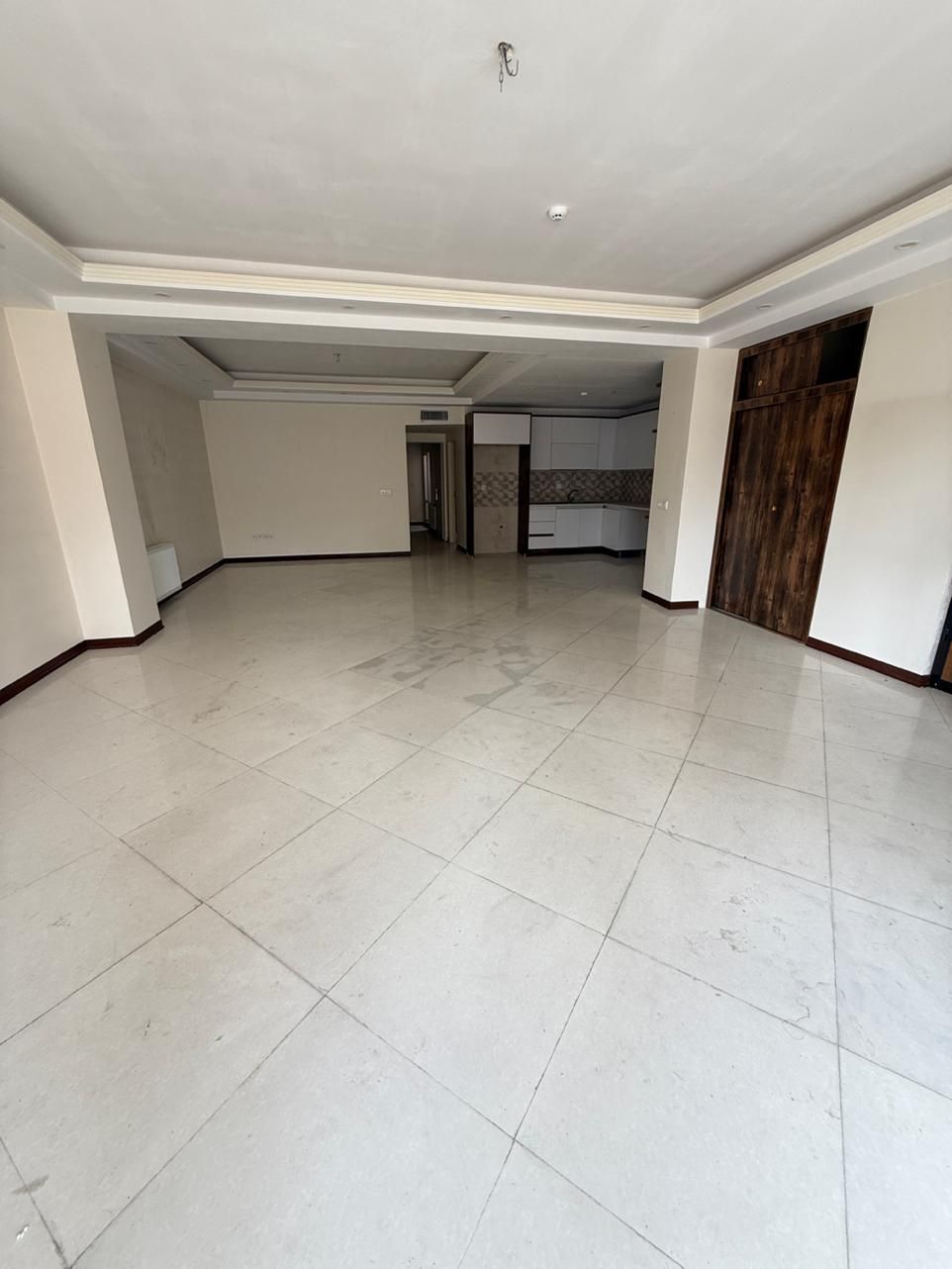 آپارتمان /۱۲۵ متر/امیر آباد /کارشناسی شده /گرمدره|فروش آپارتمان|گرمدره, |دیوار