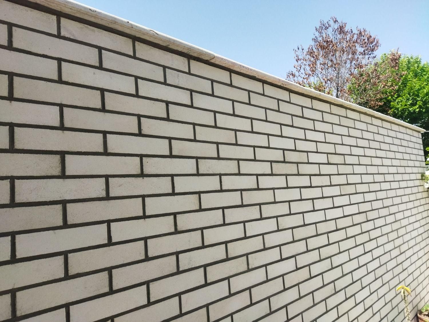 آجرهای پازلی فروش مستقیم از کارخانه|مصالح و تجهیزات ساختمان|فلاورجان, |دیوار