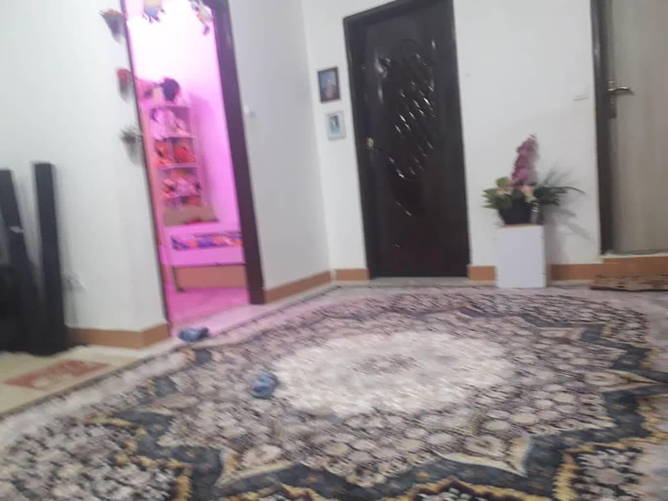 آپارتمان۶۷متردوخواب.فول امکانات.هلال احمرخ قزوین|اجارهٔ آپارتمان|تهران, گمرک|دیوار