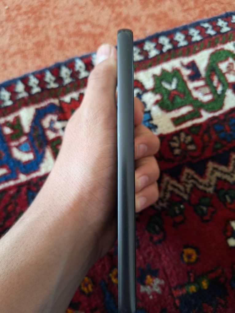 موبایل A34 5G|موبایل|اصفهان, احمدآباد|دیوار