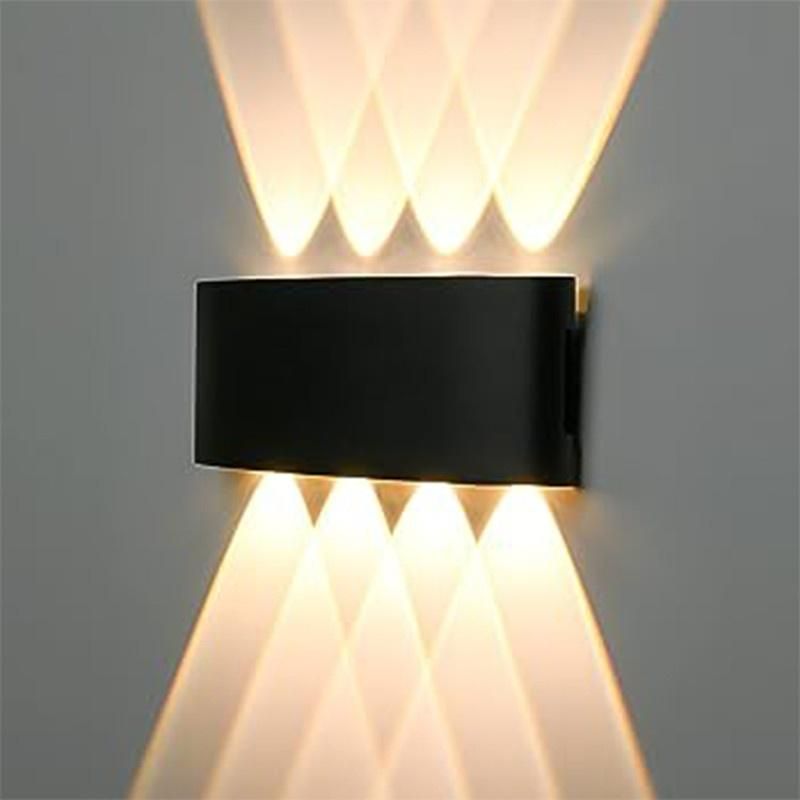 دکوراتیو/قطاری/لامپ/لاینر/نما|لامپ و چراغ|اصفهان, رزمندگان|دیوار