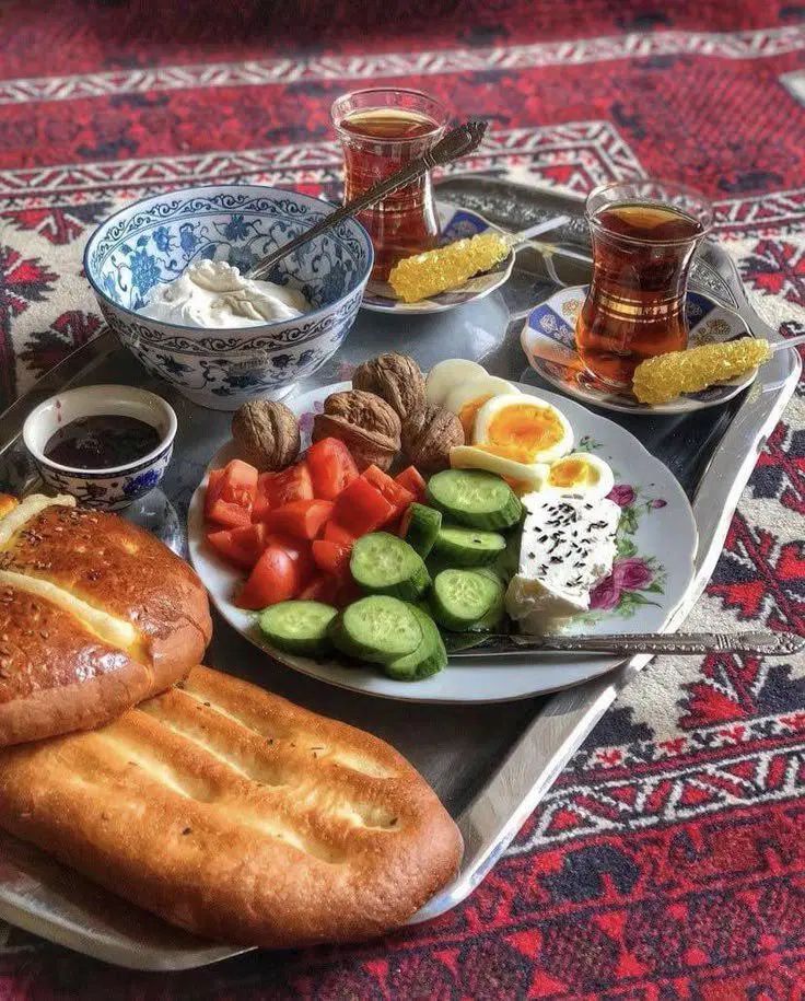 خانم جهت کارهای منزل|استخدام سرایداری و نظافت|تهران, تهرانپارس شرقی|دیوار