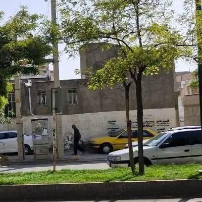 اجاره خانه  بر بلوار دانشگاه ۱۲۰ متری ۲ خوابه|اجارهٔ خانه و ویلا|اسدآباد, |دیوار