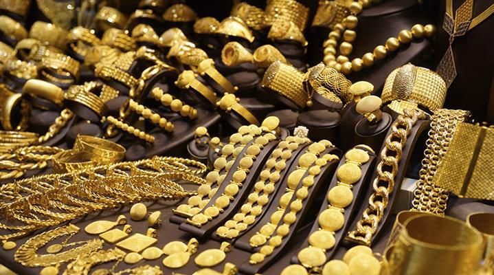 خریدارطلای شما|جواهرات|تهران, طیب|دیوار