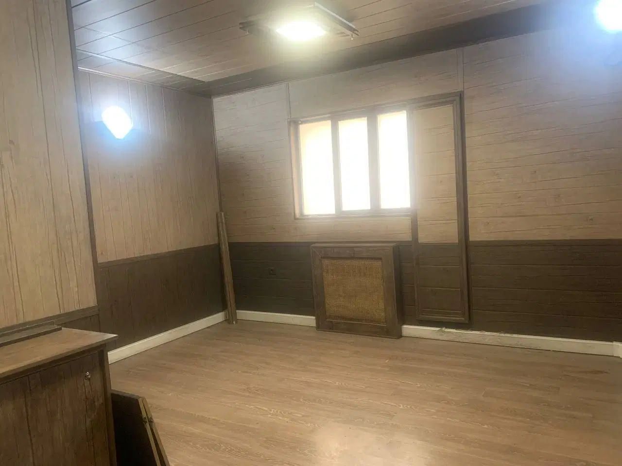 ۹۷ متر آپارتمان موقعیت اداری بر اصلی تابلوخور|فروش دفتر کار، اتاق اداری، مطب|تهران, شهرآرا|دیوار