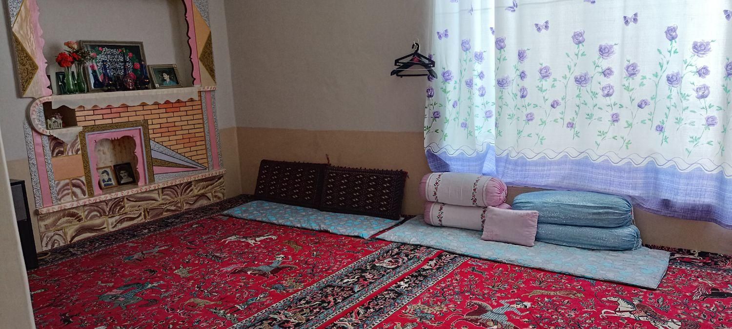تصویر 9