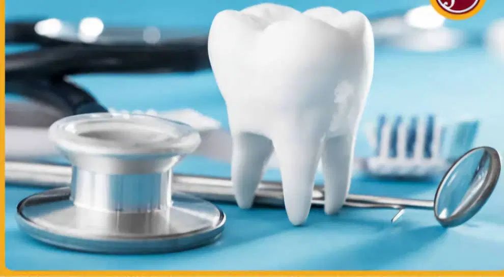 مشاوره اختصاصی کنکور تجربی|خدمات آموزشی|اصفهان, همدانیان|دیوار