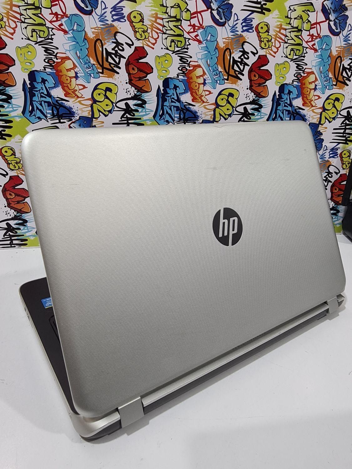 لپ تاپ های استوک آمریکایی|رایانه همراه|کرج, کرج نو|دیوار