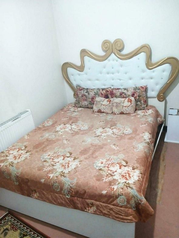 خانه منزل سوییت پارکینگ دار در جوانرود بدون واسطه|اجارهٔ کوتاه‌مدت آپارتمان و سوئیت|جوانرود, |دیوار