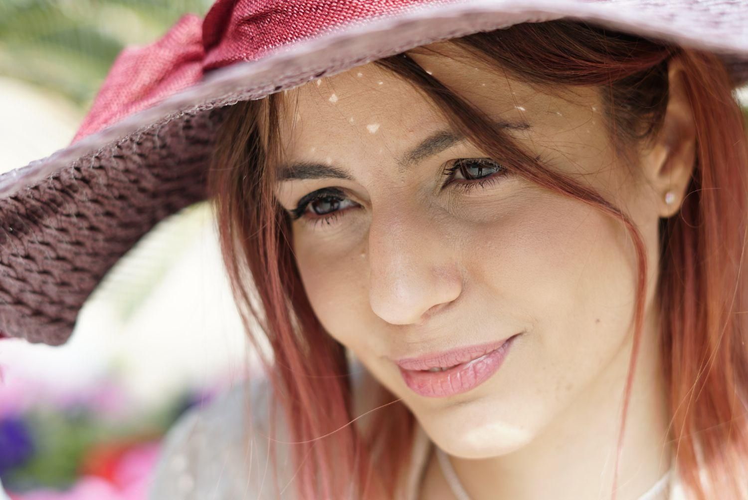 فقط به مدت خیلی محدود عکاسی با پوریا|خدمات پذیرایی، مراسم|کیش, |دیوار