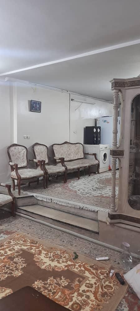 اجاره مسکونی ۸۰ متر|اجارهٔ آپارتمان|تهران, لویزان|دیوار