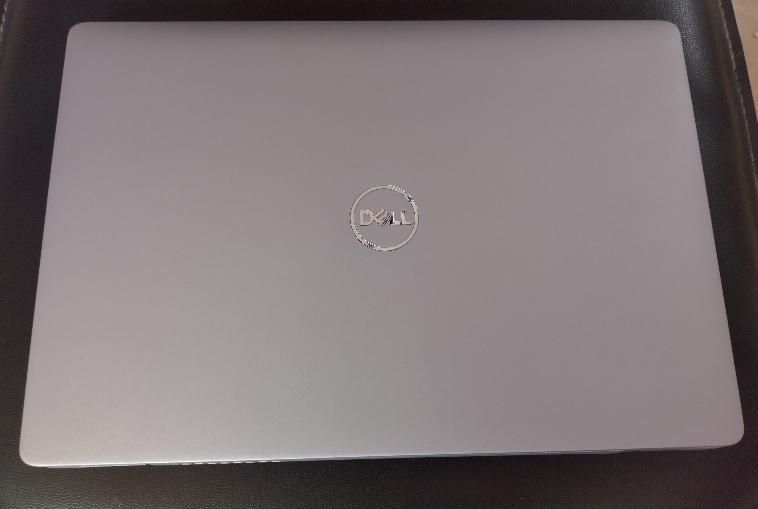 فروش لپ تاپ دل 5310 در حد نو|رایانه همراه|لاهیجان, شیشه گران|دیوار