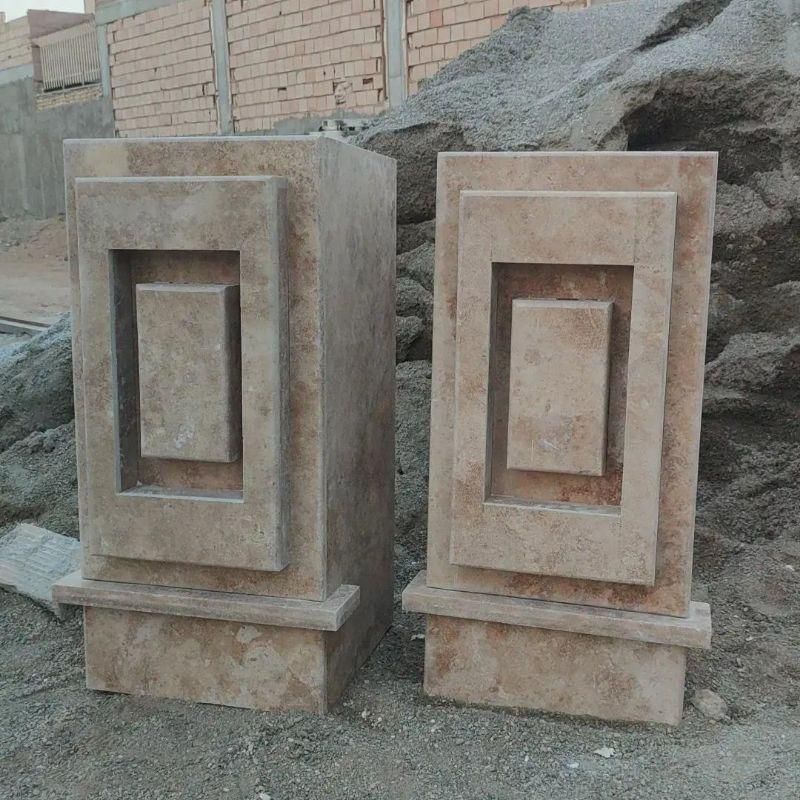 نماکار|خدمات پیشه و مهارت|دزفول, |دیوار