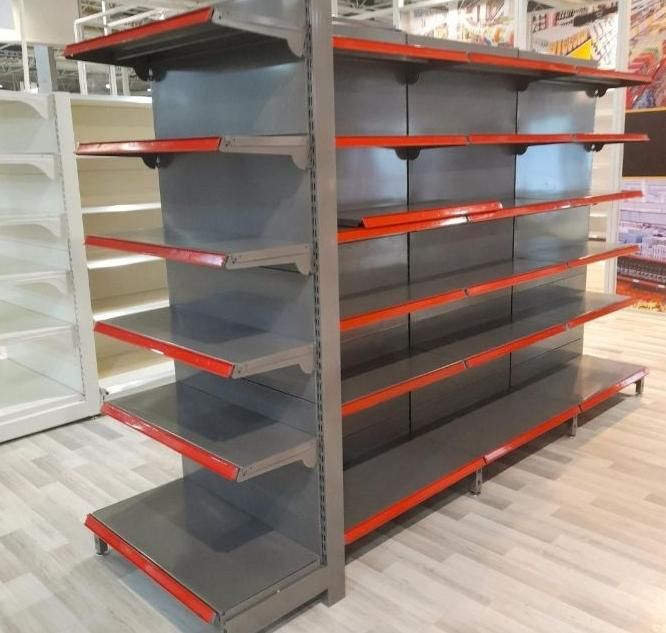 قفسه برای مغازه دارهای شیراز|فروشگاه و مغازه|فیروزآباد (فارس), |دیوار