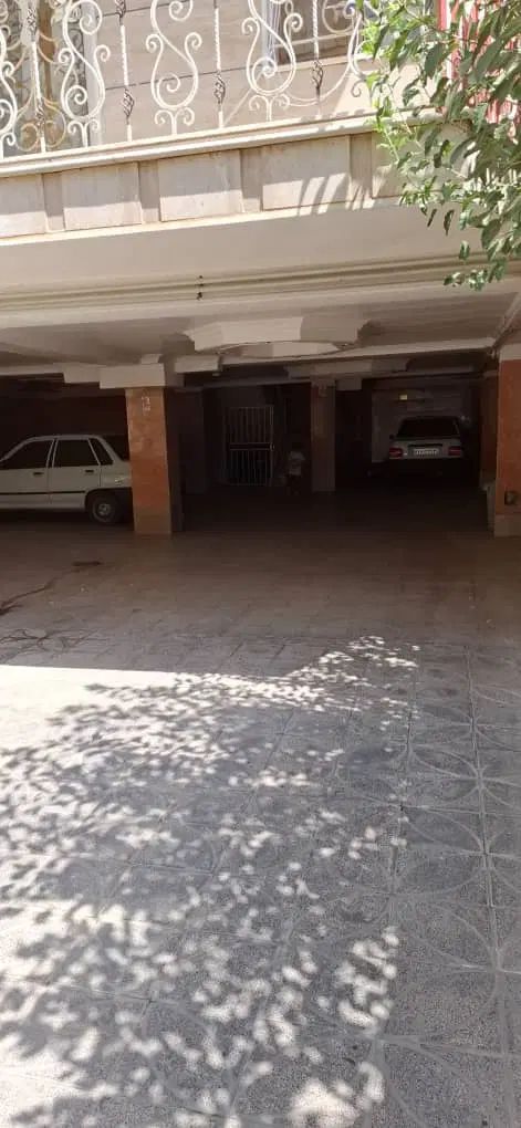 ۷۰متر۲خواب روبه نماجنب بازارروزفاز۲اندیشه|اجارهٔ آپارتمان|اندیشه, شهرک کوثر|دیوار
