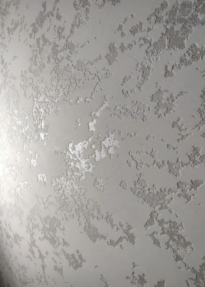 اجرای میکروسمنت وفروش پودر میکروسمنت|خدمات پیشه و مهارت|کرج, باغستان|دیوار