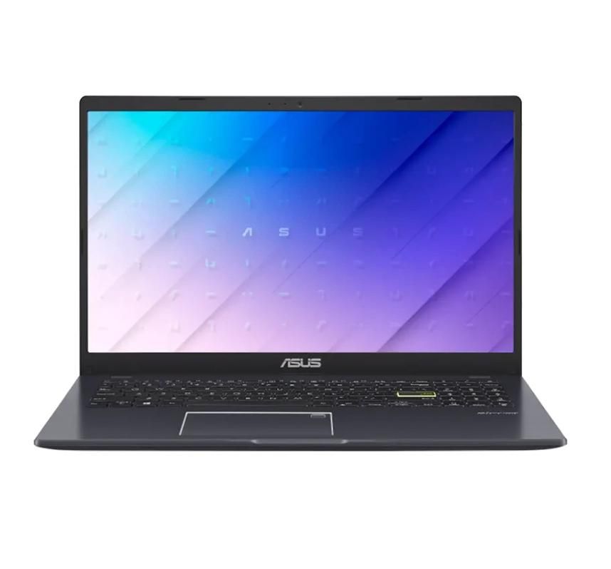 لپ تاپ ایسوس 15.6 اینچی مدل VivoBook E510MA|رایانه همراه|مشهد, آبکوه|دیوار