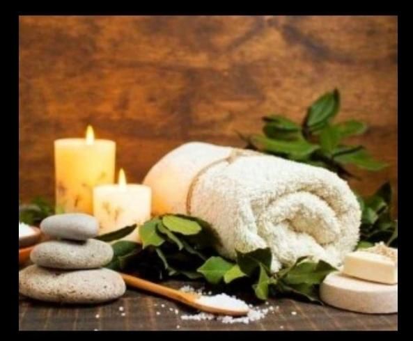 خدمات ویژه ماساژدر محل شما|خدمات آرایشگری و زیبایی|تهران, پاسداران|دیوار