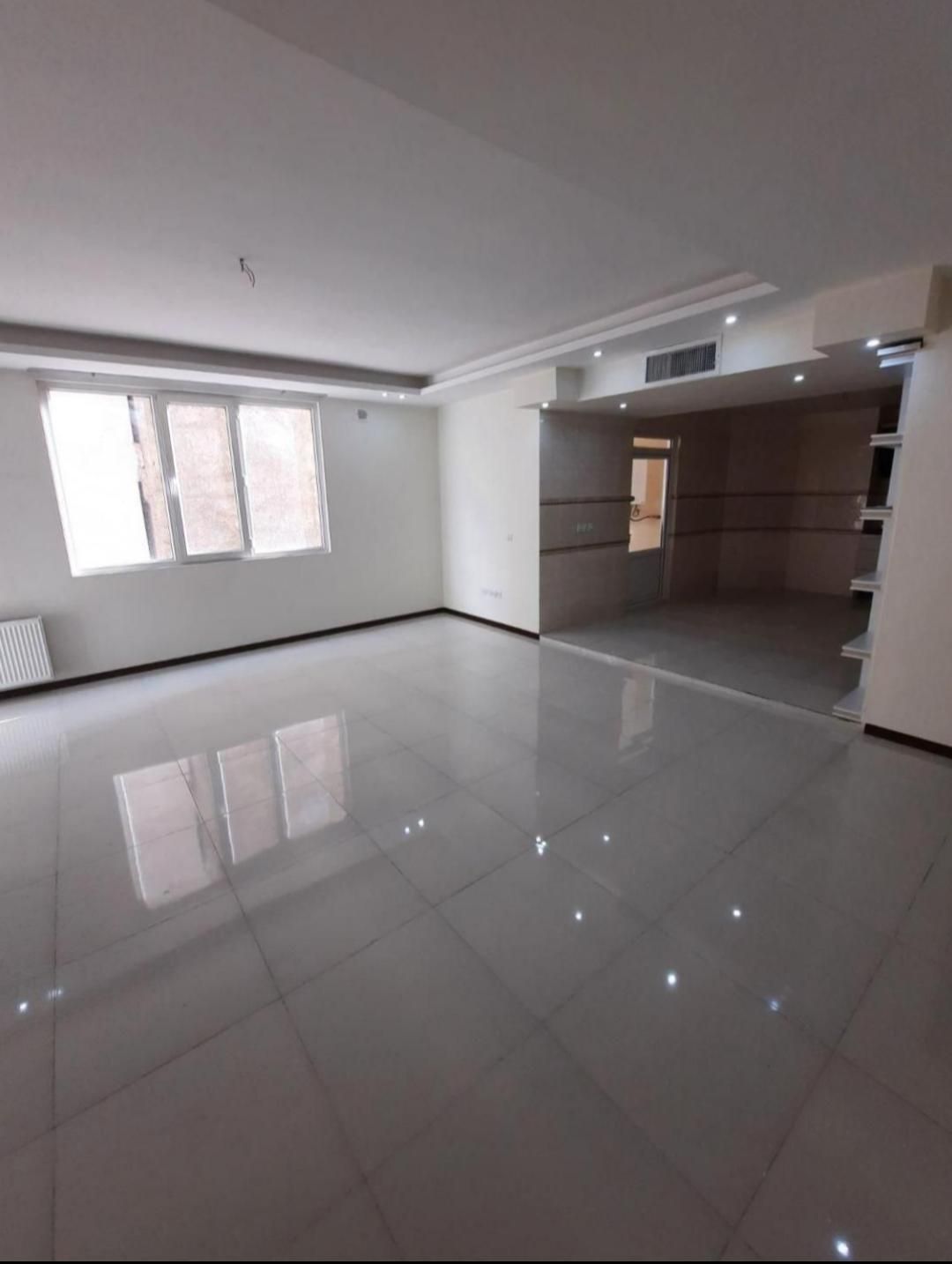 کاشی کاری در سرتا سر کرج با نازل تمرین قیمت|خدمات پیشه و مهارت|فردیس, فردیس|دیوار