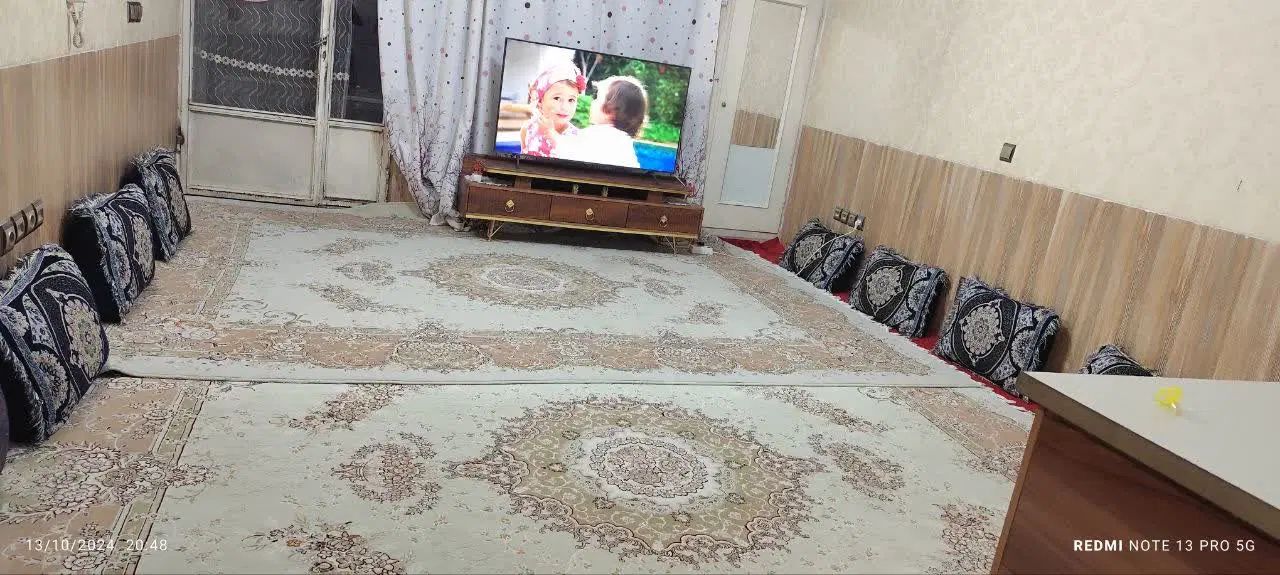 ویلایی|اجارهٔ خانه و ویلا|اصفهان, حصه شمالی|دیوار