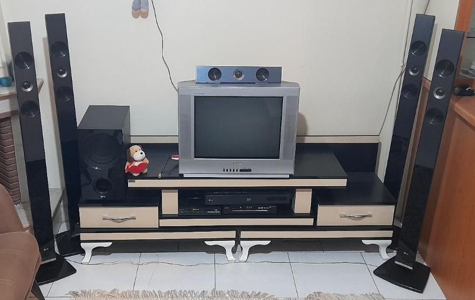 عروسک و سینما خانواده 3D|اسباب‌‌بازی|تهران, مجیدیه|دیوار