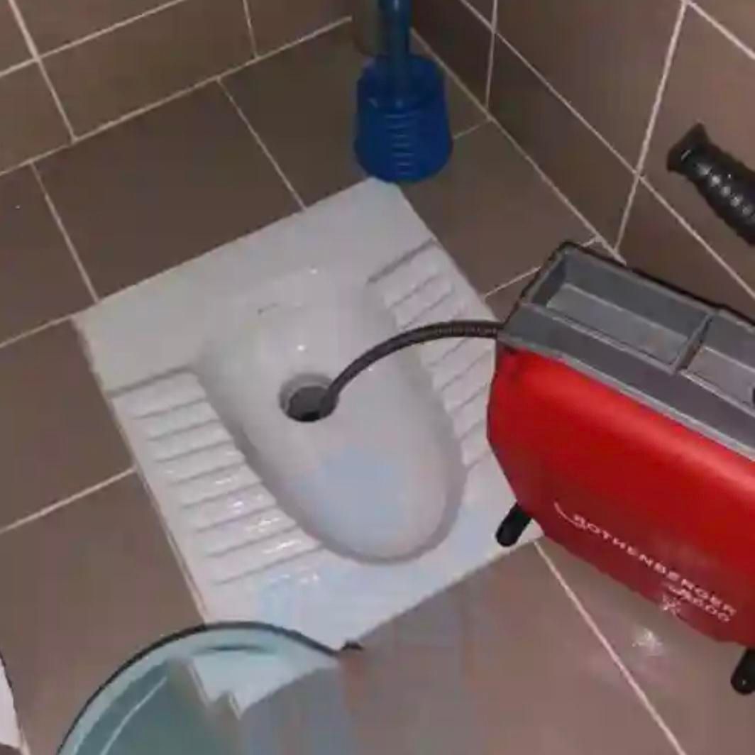 لوله بازکنی(24ساعته)کل شهربدون تعطیلی/دستگاه فنر|خدمات پیشه و مهارت|اهواز, زیتون کارمندی|دیوار