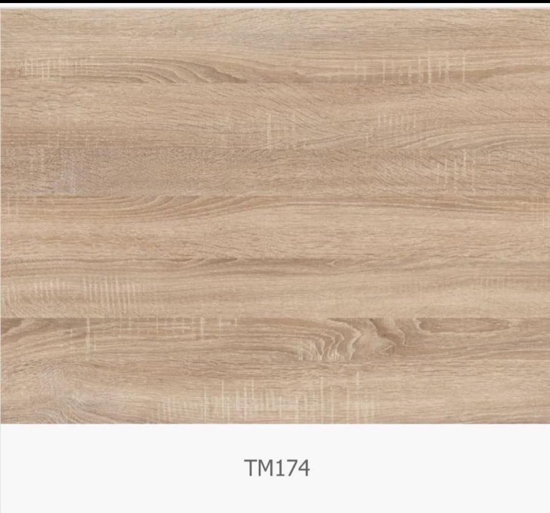 تخت دو طبقه کشویی مدل افرا|تخت و سرویس خواب|تهران, اوقاف|دیوار