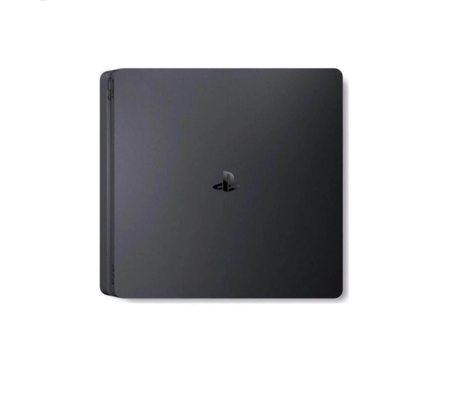 ps4 اکانتی در حد نو با 10تا بازی با دودسته اصلی|کنسول، بازی ویدئویی و آنلاین|گرگان, |دیوار
