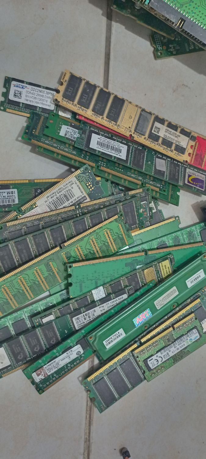 خ گوشی اوراقی|موبایل|مشهد, بلال|دیوار