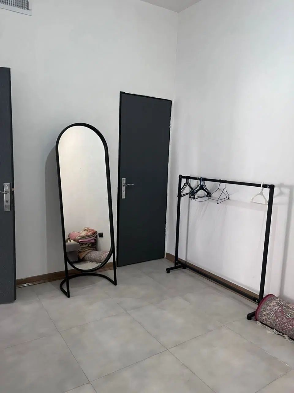 ۸واحدمسلم بن عقیل فول امکانات روبنما/مسکن علیزاده|فروش آپارتمان|فردیس, نسترن غربی|دیوار