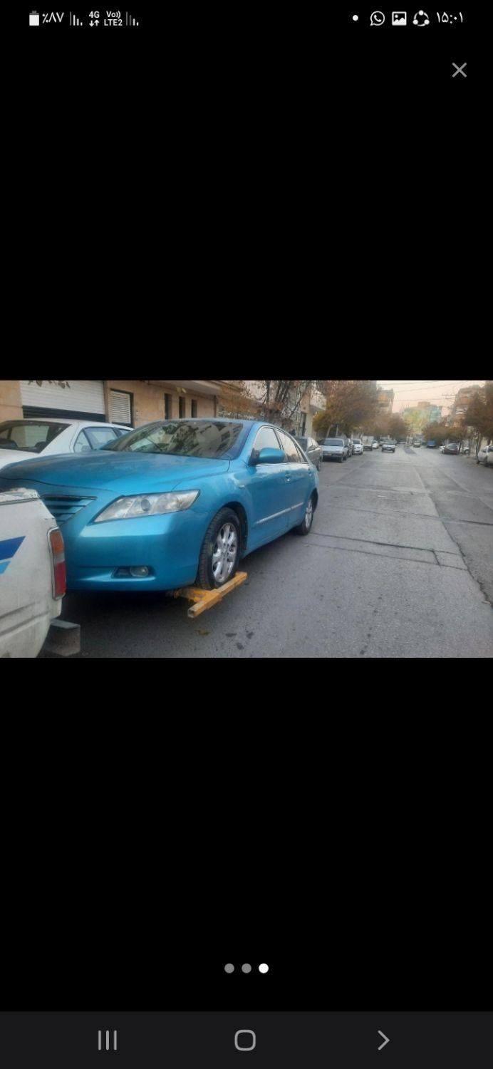 یدکش چرخگیر یدککش نیسان خودروبر|خدمات حمل و نقل|خاش, |دیوار