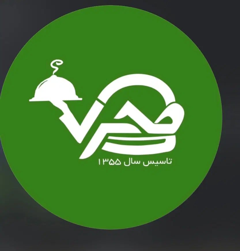 استخدام صندوقدار در مجموعه غذایی|استخدام خدمات فروشگاه و رستوران|مشهد, فلسطین|دیوار