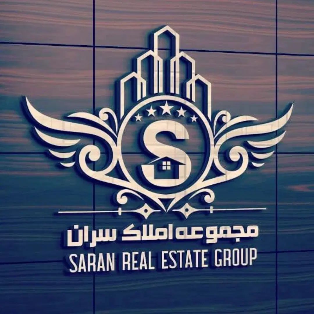 سوله ۵۰۰ متری|اجارهٔ دفتر صنعتی، کشاورزی، تجاری|مشهد, کاظم آباد پنجشنبه|دیوار