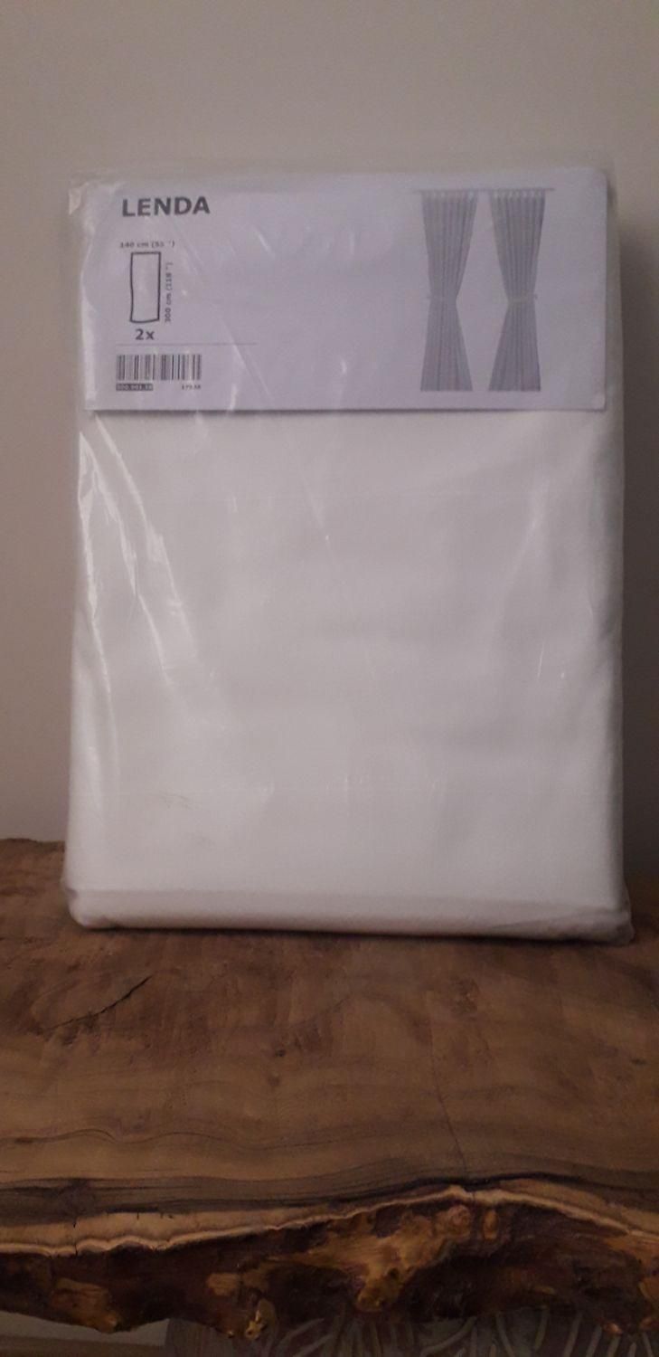 لوازم  خانه و آشپزخانه ایکیا Ikea|صنایع دستی و سایر لوازم تزئینی|تهران, امیرآباد|دیوار