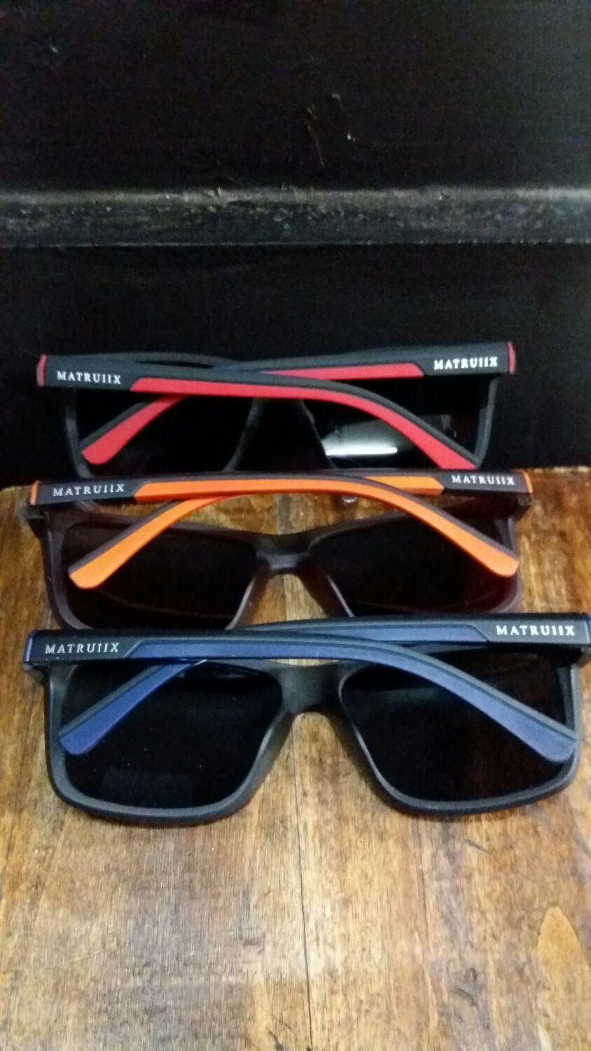 عینک آفتابی پلاریزه|زیورآلات و اکسسوری|اصفهان, آبشار|دیوار