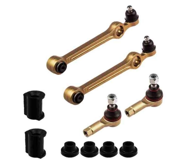 طبق و سیبک پراید،تیبا،206 و 405|قطعات یدکی و لوازم جانبی|گنبد کاووس, |دیوار