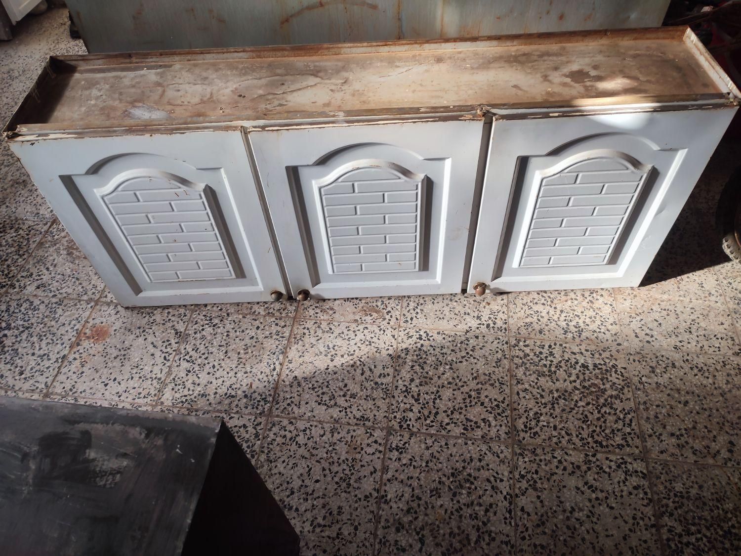 آبچکان و نظم دهنده کابینت|آب‌چکان و نظم‌دهنده ظروف|یزد, |دیوار