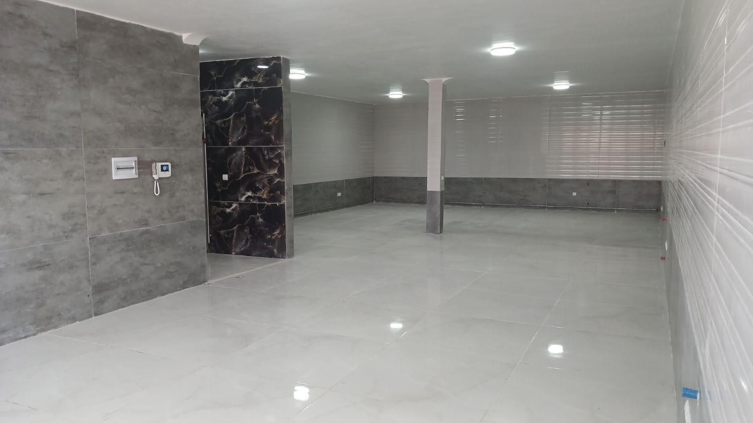 اجاره سالن کاملا بهداشتی در کندرود|اجارهٔ دفتر کار، اتاق اداری، مطب|باسمنج, |دیوار