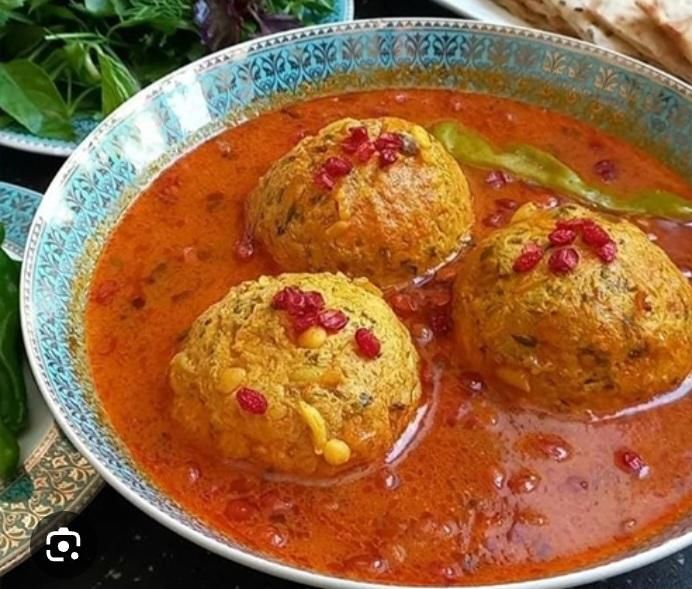 آش و حلیم و انواع غذای سنتی|خوردنی و آشامیدنی|تهران, دردشت|دیوار