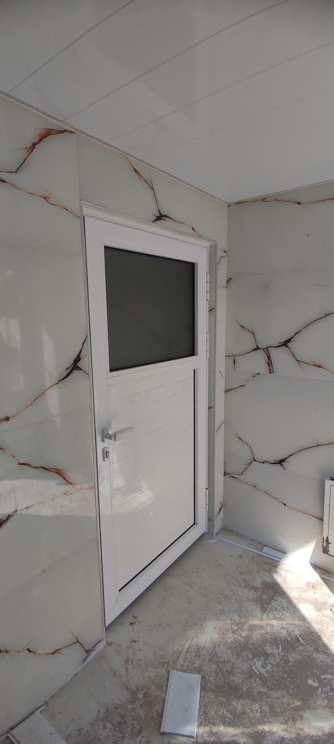 دوجداره و سه جداره|خدمات پیشه و مهارت|جیرفت, |دیوار