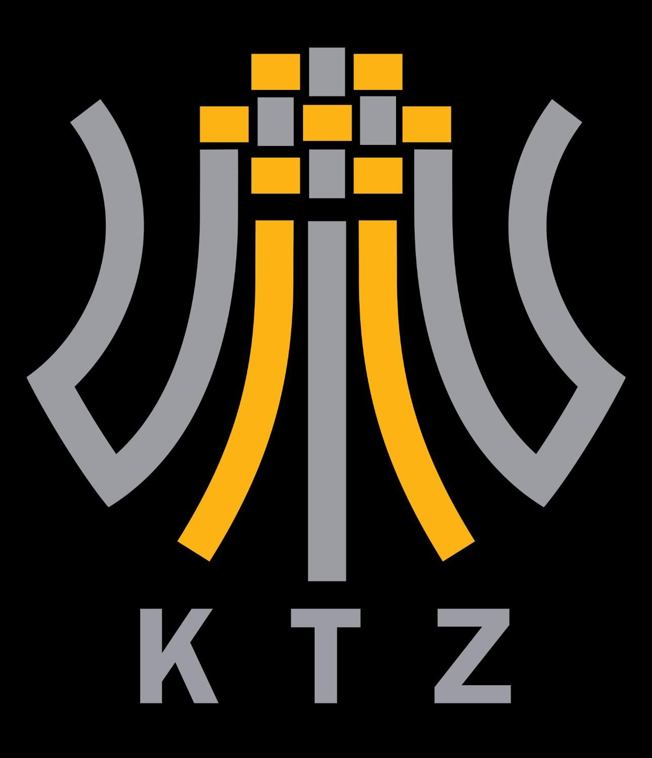 کارگر ساده (شرکت کیسه طلایی زاینده رود)|استخدام صنعتی، فنی، مهندسی|شاهینشهر, شهرک صنعتی مورچه خورت|دیوار