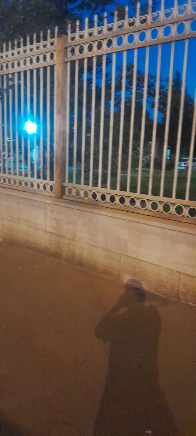 اجاره زمین سوله درمتراژمختلف شهرک کاسپین۱گران نگیر|اجارهٔ دفتر صنعتی، کشاورزی، تجاری|آبیک, |دیوار