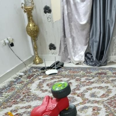 گلدون برنجی نو|صنایع دستی و سایر لوازم تزئینی|تهران, خانی‌آباد|دیوار