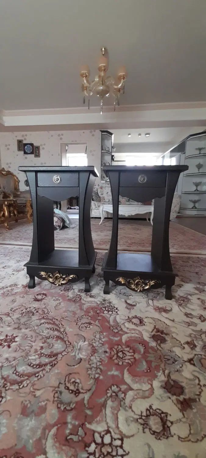 میز تلفن|میز تلفن|تبریز, |دیوار