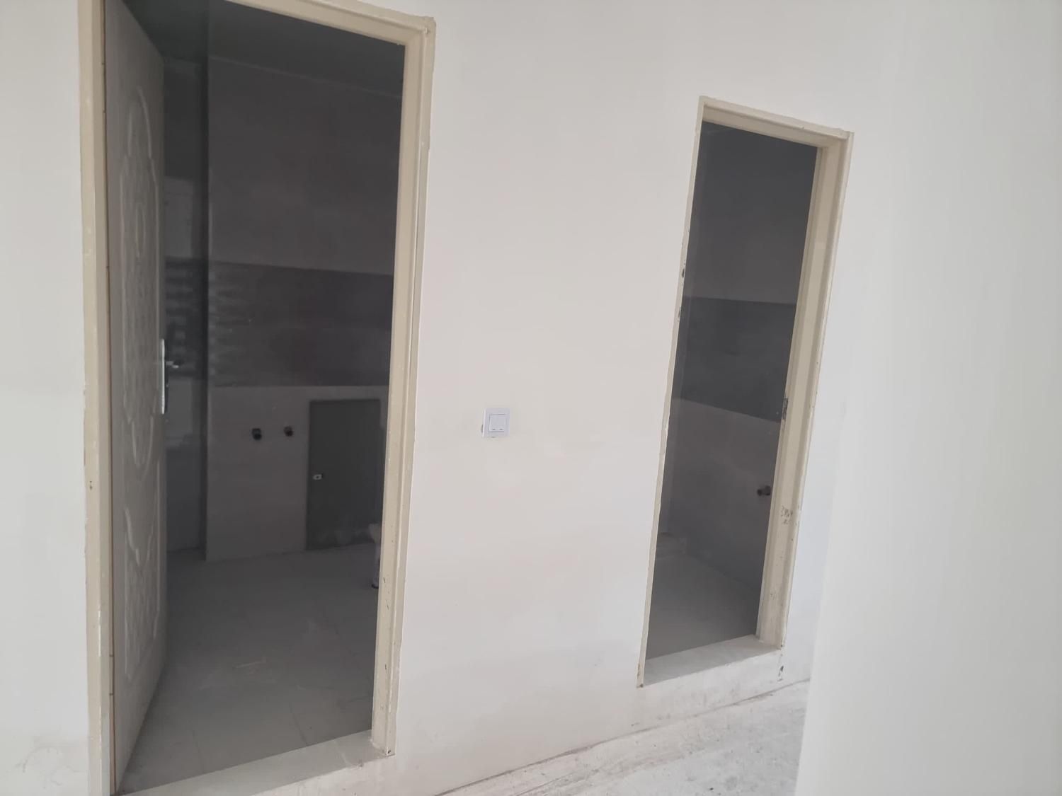 واحد ۱۴۰متری سعدی|فروش آپارتمان|اردبیل, |دیوار