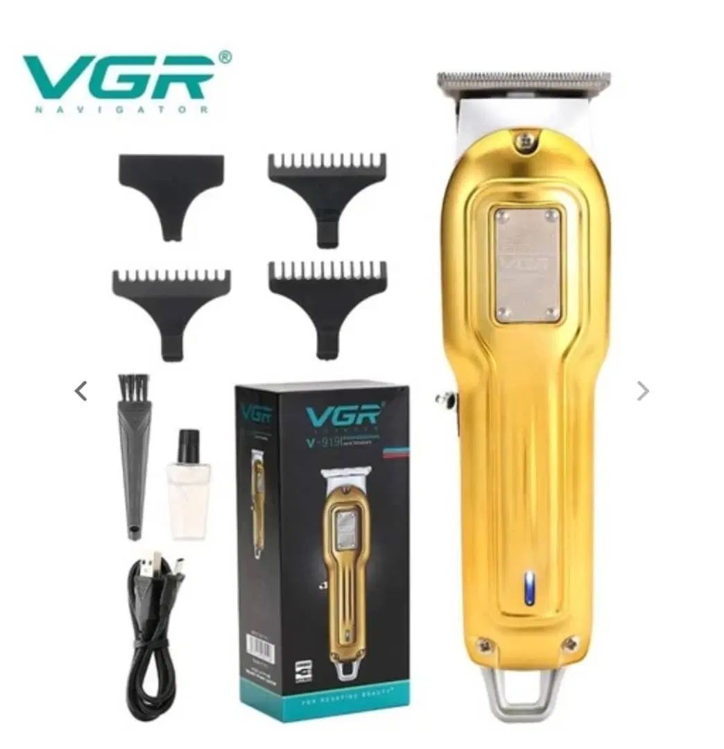 vgrاصلی خط زن وحجم زن|آرایشی، بهداشتی، درمانی|اصفهان, باتون|دیوار