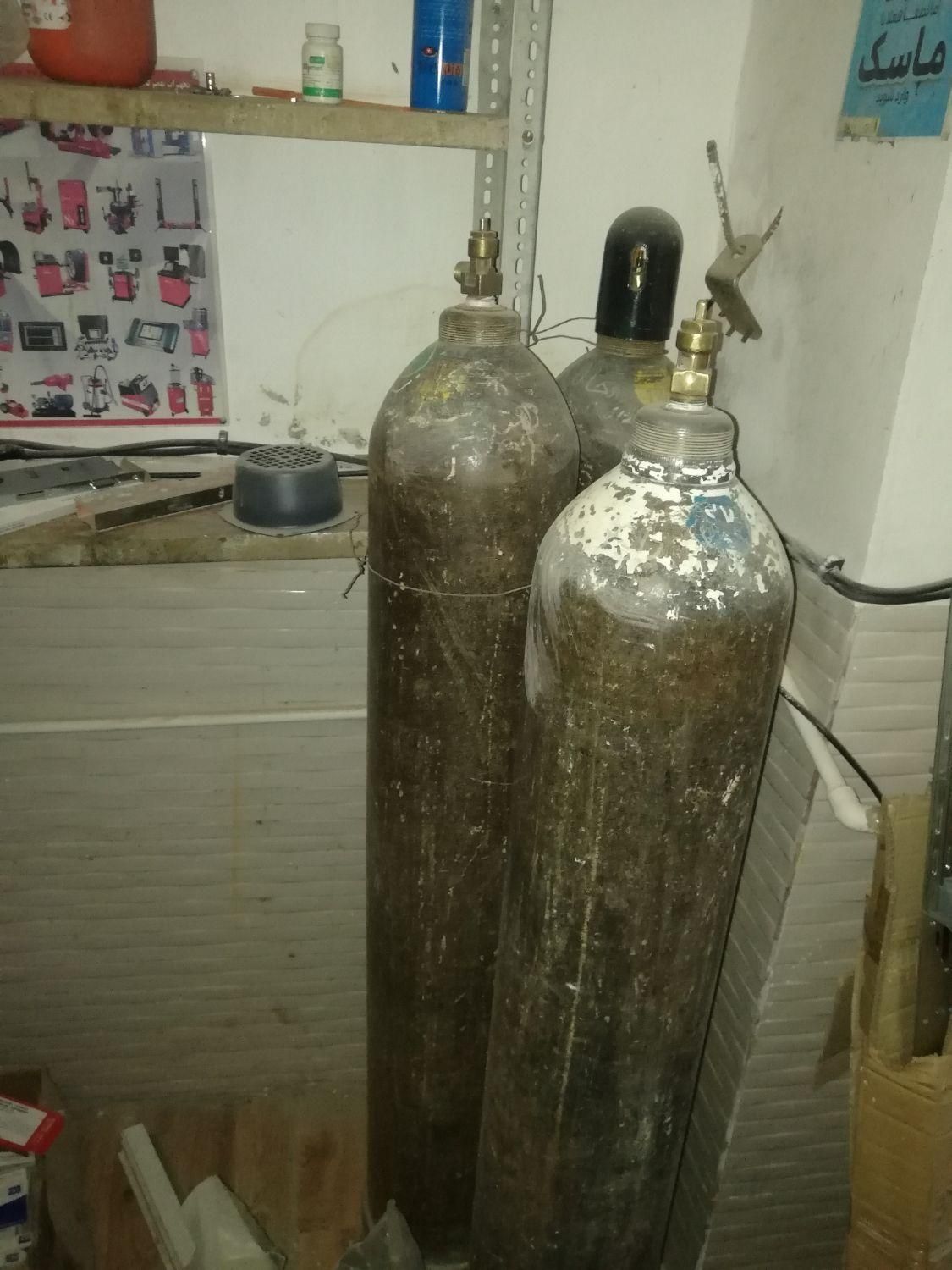 کپسول هوا|ابزارآلات|قوچان, |دیوار