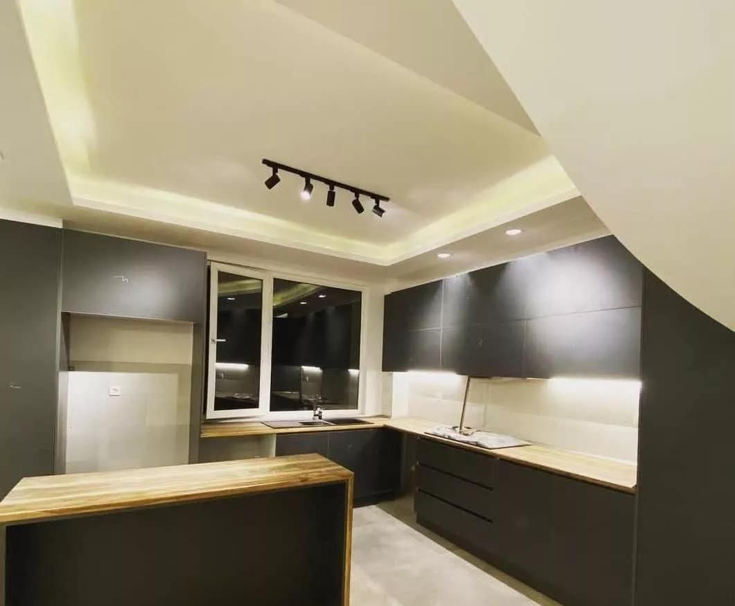 جاکفشی تخت میز مبل آشپزخانه کمد دونفره کابینت کار|حراج|تنکابن, |دیوار