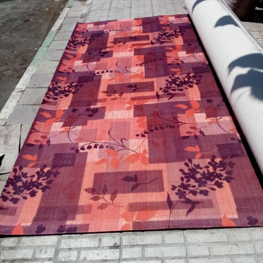 موکت آرتا|موکت|کرمانشاه, |دیوار