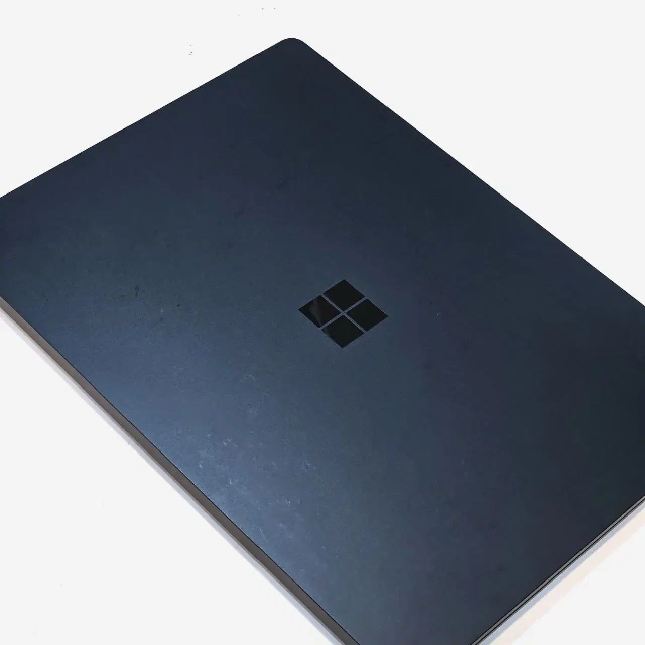 سرفیس لپتاپ ۵ -  Surface Laptop5 I7 16 256 13.5|رایانه همراه|مشهد, ارشاد|دیوار